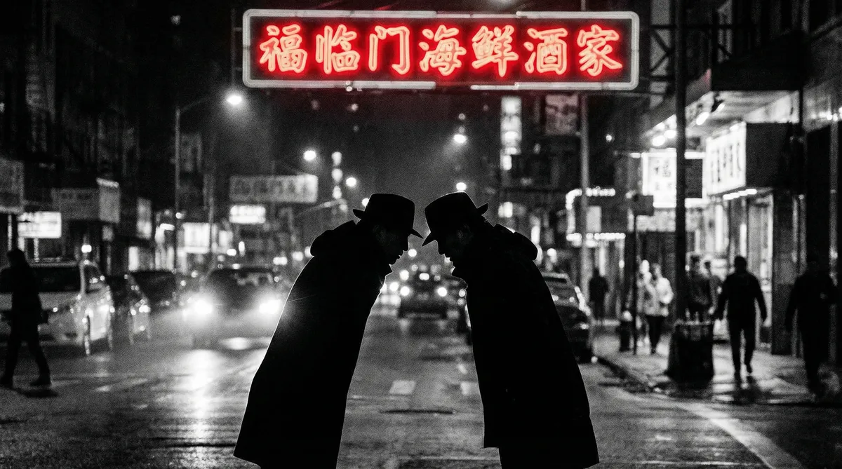 女の子の裸 头版头条：深夜密会现场